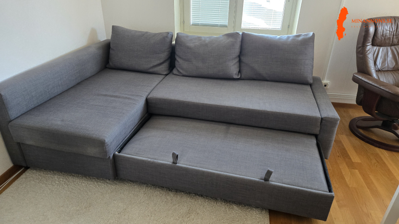 baddsoffa-3-sitsig-ordinarie-pris-8495-kr-knappt-anvand
