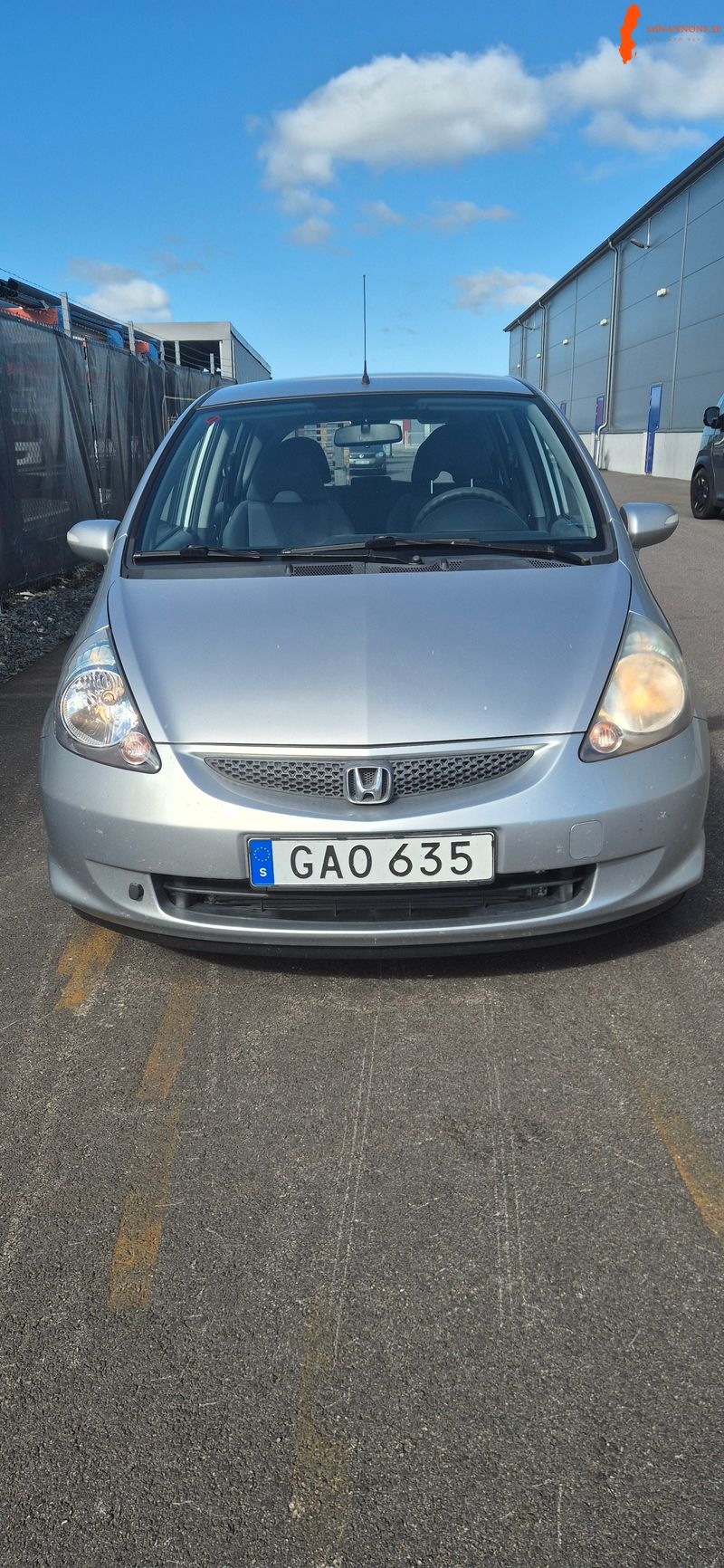 honda-honda-jazz-14i-8v-fwd