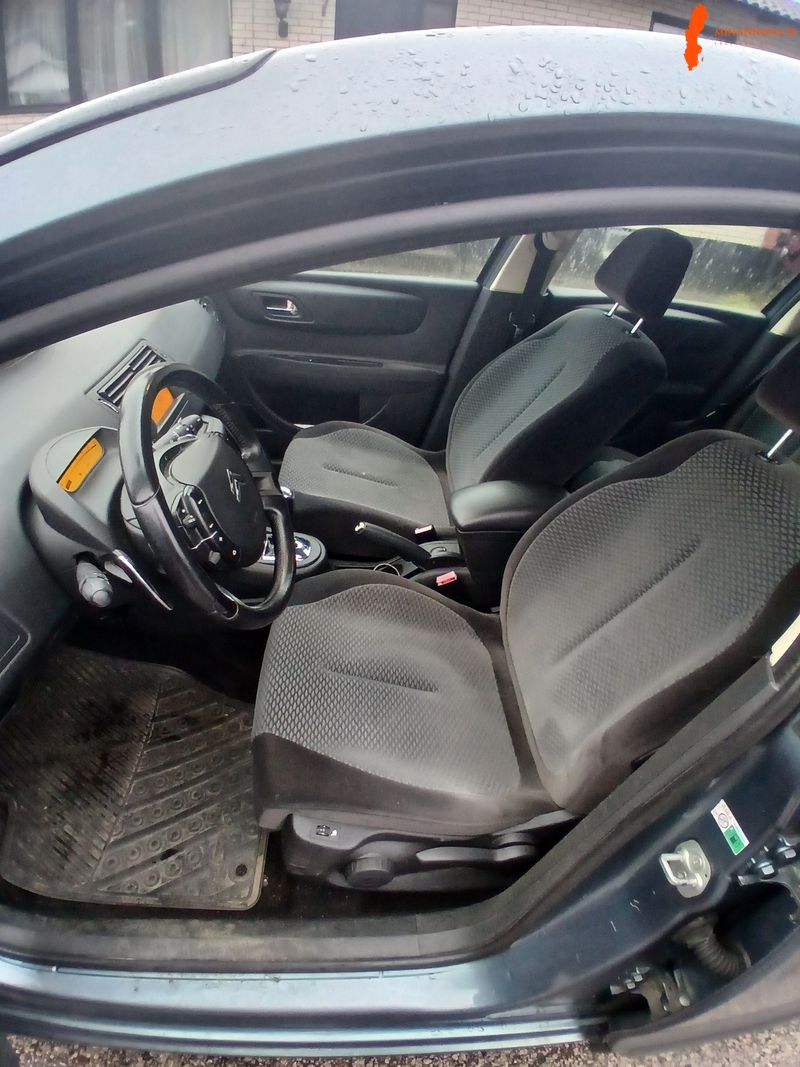 citroen-citroen-c4-hdi110-fapegs-16-hdi-fwd