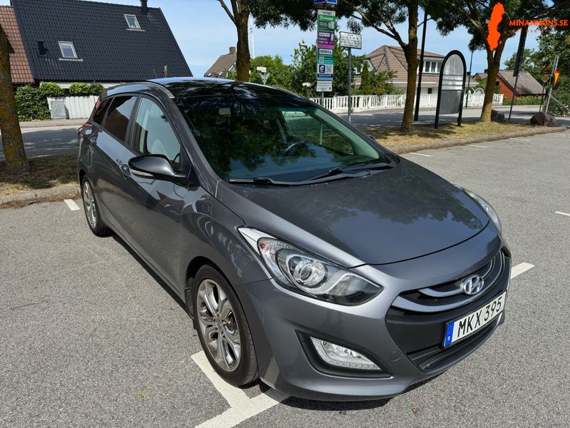 hyundai-i30-16-crdi-panorama
