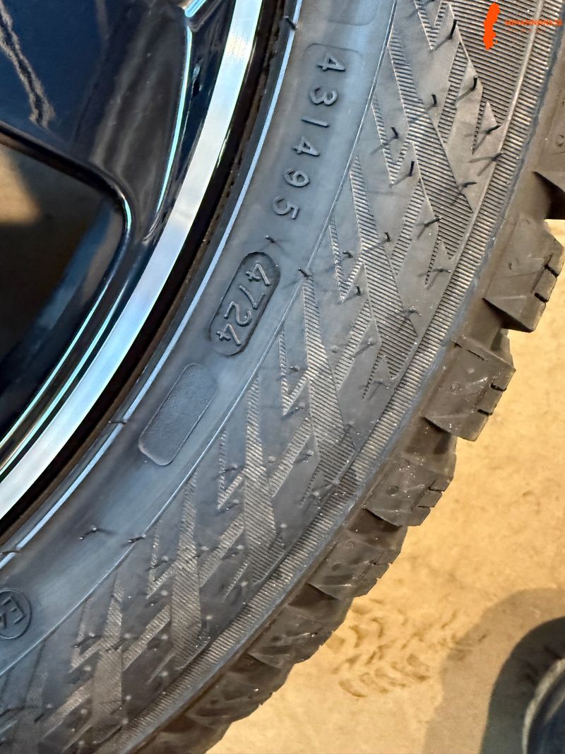 original-vinterdack-volvo-v90-och-s90-18-tum