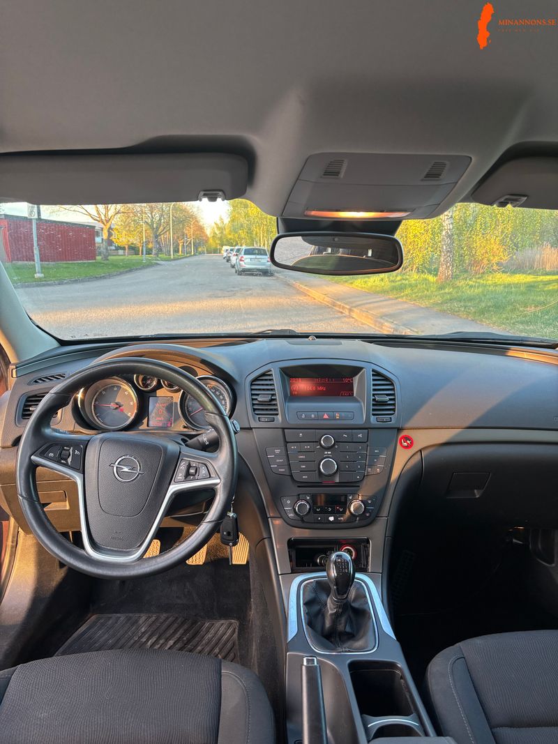 opel-insignia-sports-tourer-s-20-cdti-ecoflex