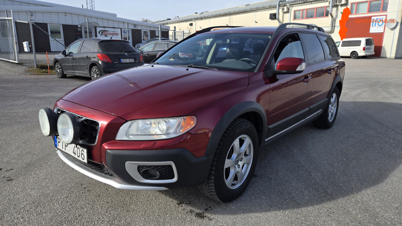 volvo-xc70-awd-2008-nya-besiktad