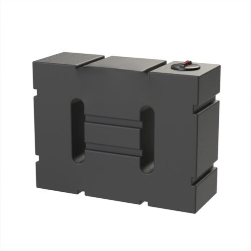 transporttank-vatten-400l-med-skvalpskydd-nLLKM