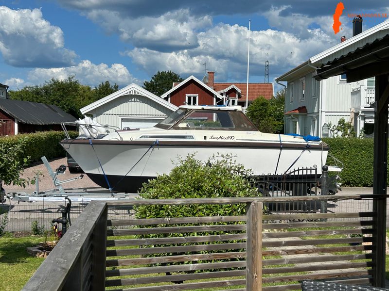 swemax-60