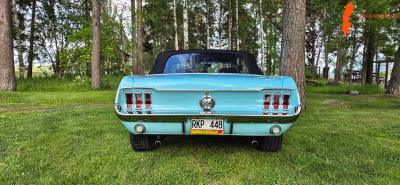 ford-ford-mustang