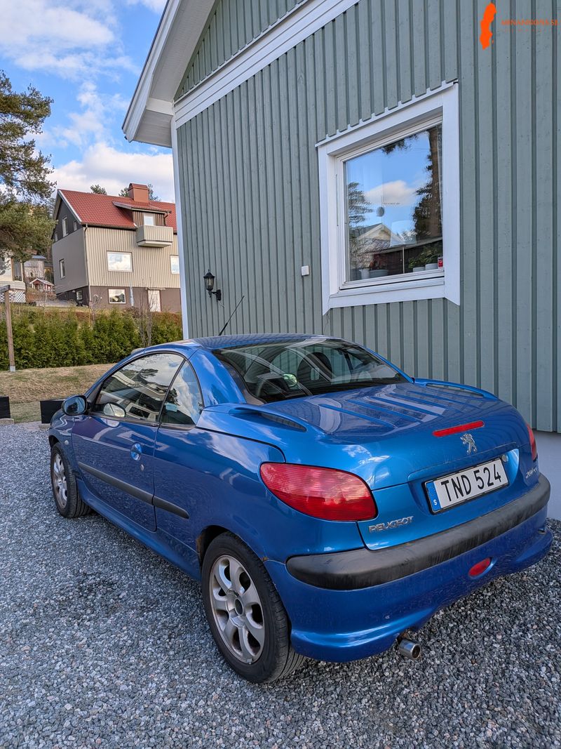 peugeot-206-cc-saljes