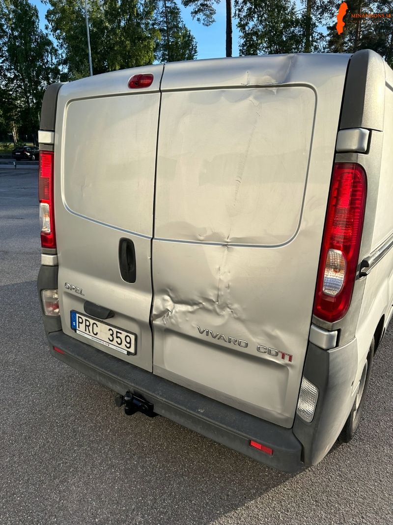 opel-opel-vivaro-skap-20cdti