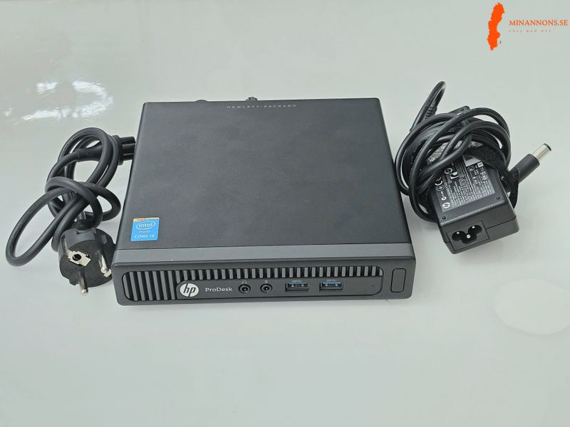 hp-prodesk-400-g1-i5-processor-8gb-ram-128gb-ssd-win10-strom-adapter