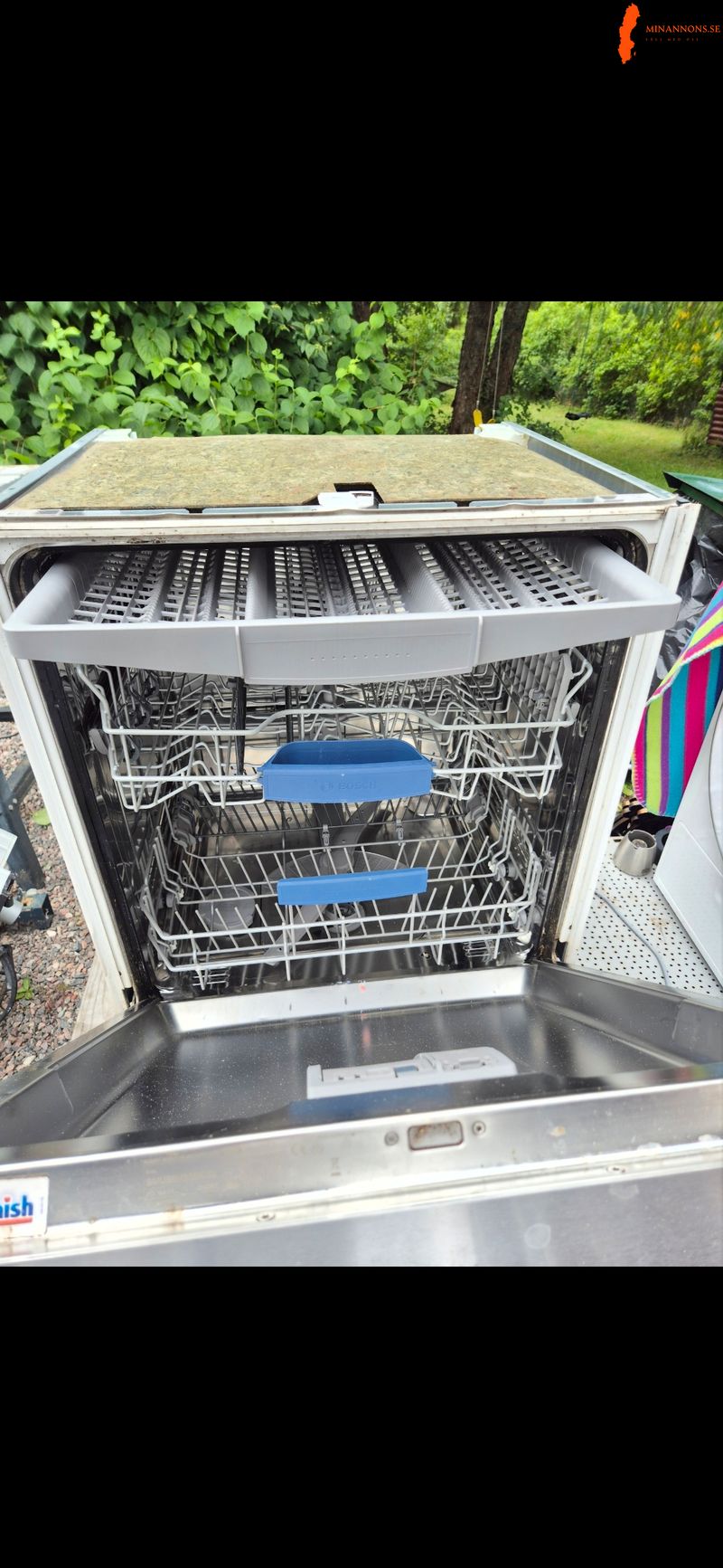 boschdishwashercook-spisoven