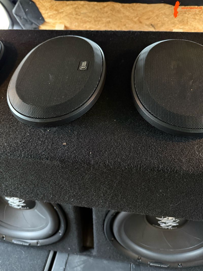 bmw-e61-525d-a-traktor