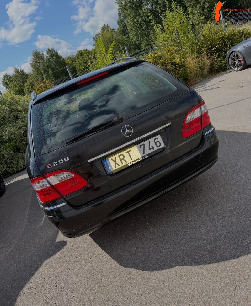 mercedes-benz-mercedes-benz-e-200-komp-200-k-rwd