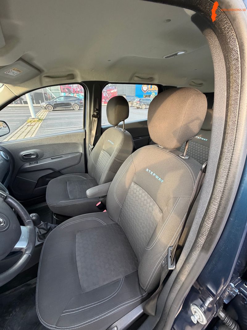 volkswagen-golf-variant-16-tdi-dpf-4motion-manuell-105hk-2012