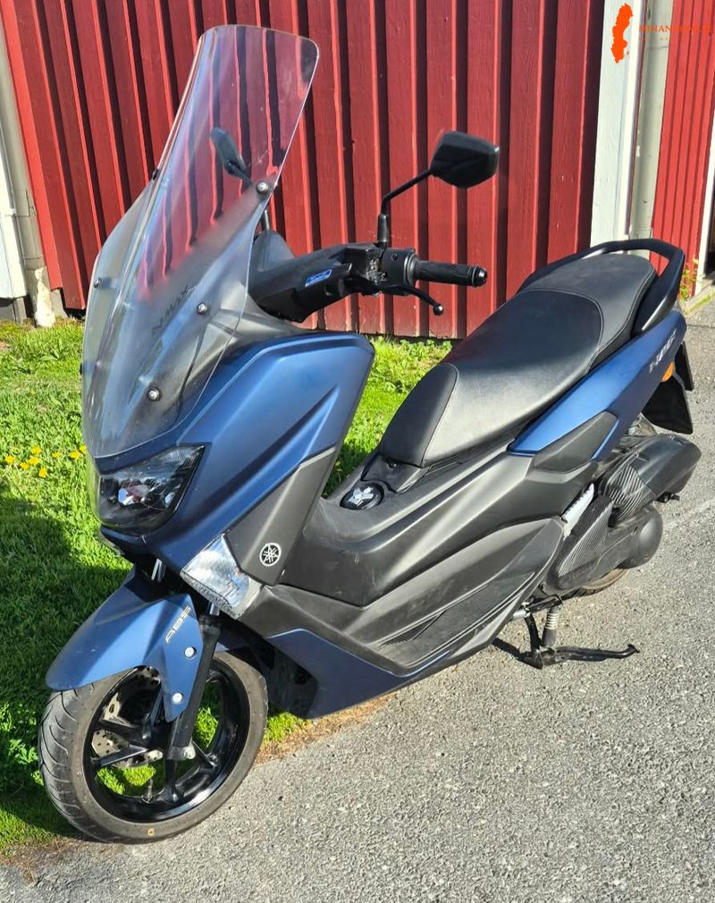yamaha-nmax-155