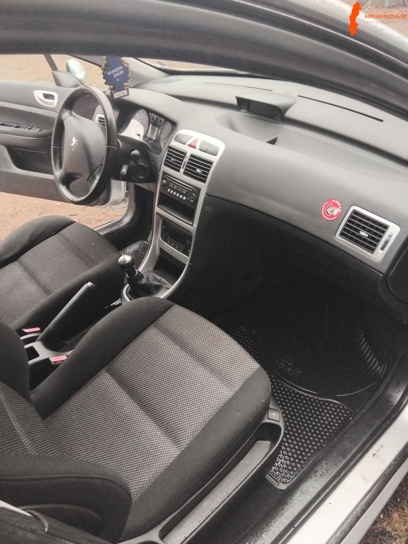 peugeot-peugeot-307-16-5d-16-16v