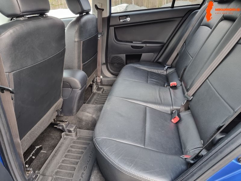 mitsubishi-lancer-sportback-18-di-d-cleartec-2012