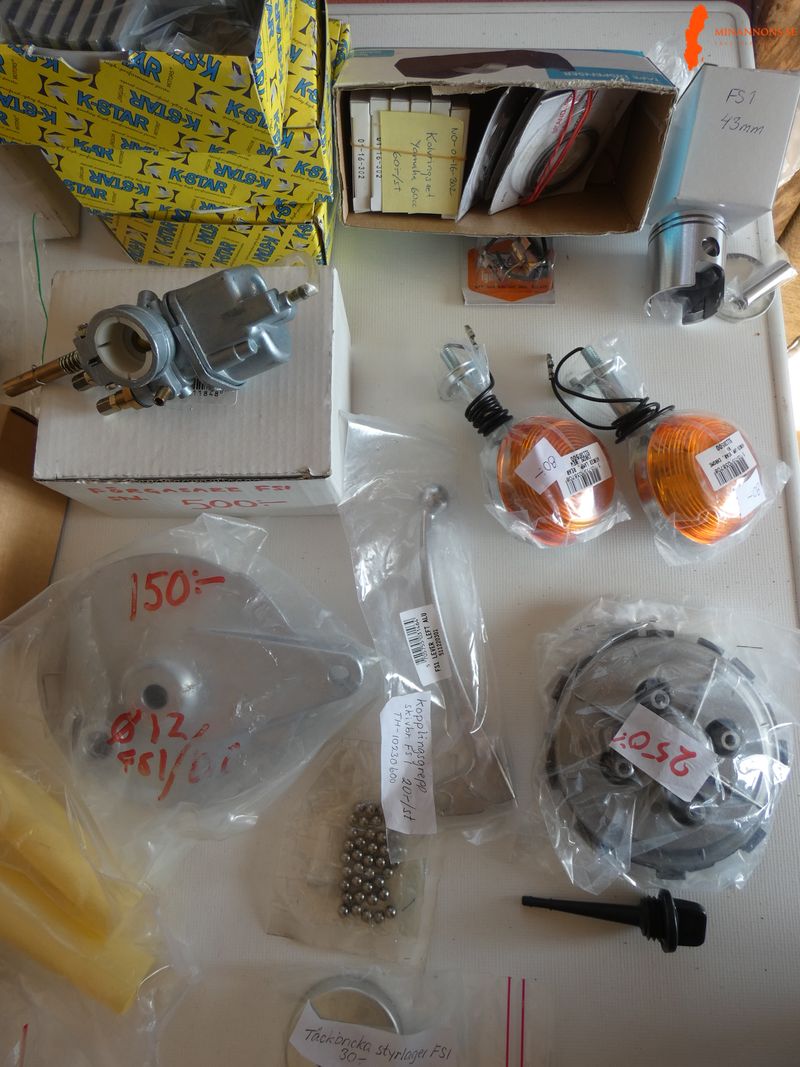 nya-mopeddelar-fs1k50