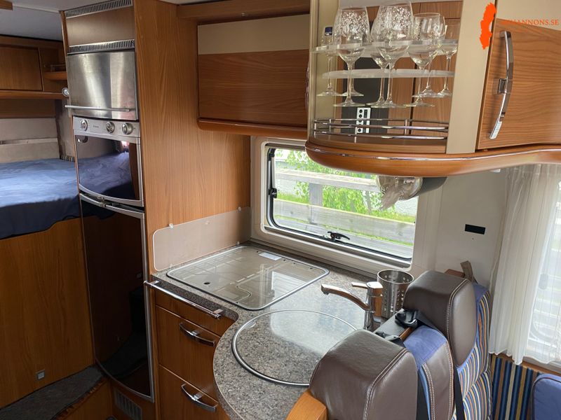 husbil-hymer-b-614-sl-nybesiktigad