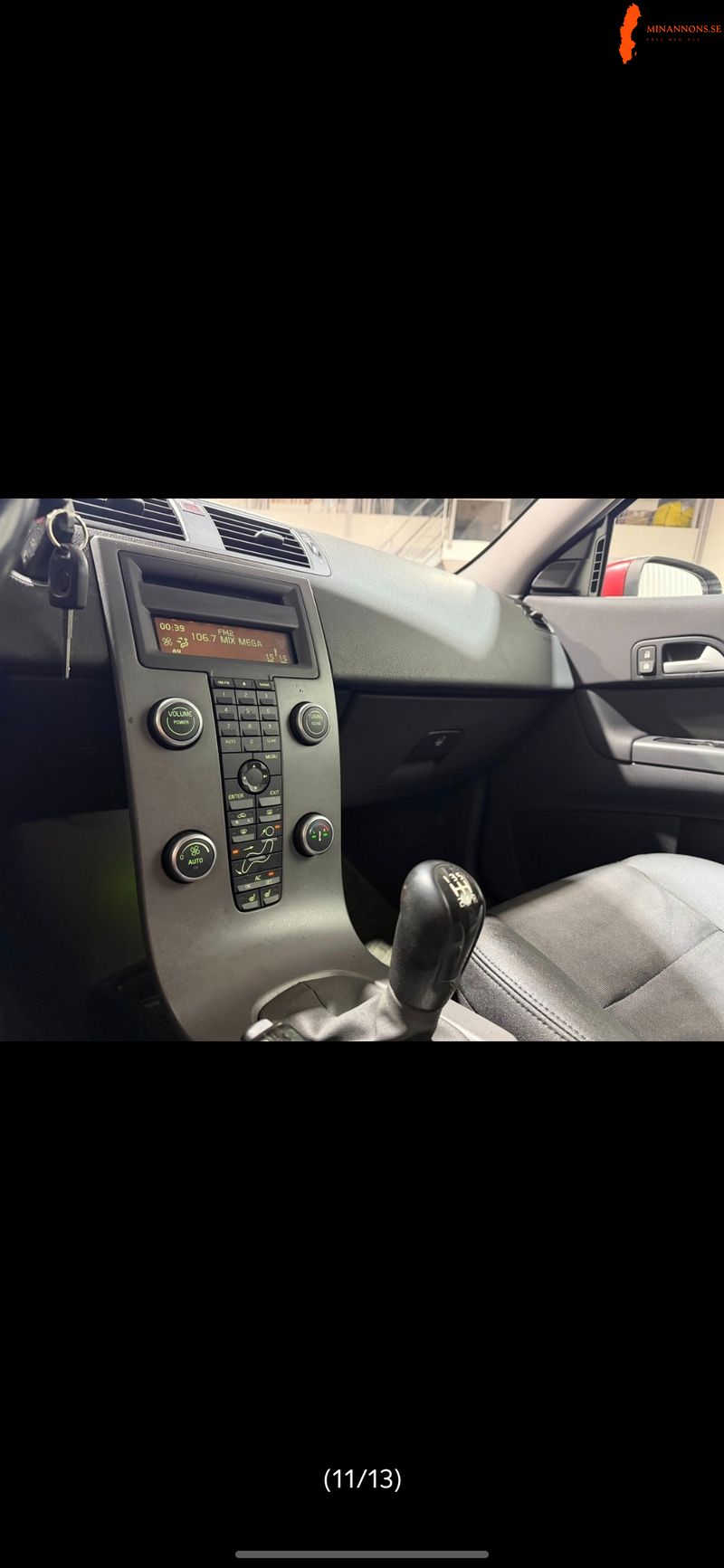 volvo-volvo-m-c30-18-f-fwd-e85