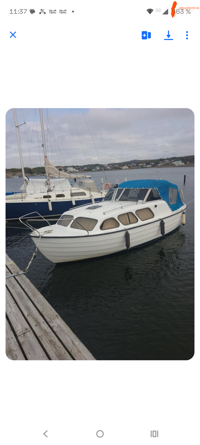 Nidel 24