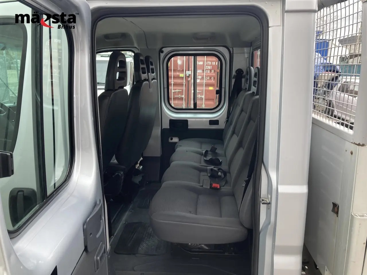 citroen-jumper-iii-30-hdi