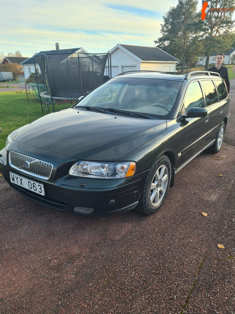 volvo-v70-awd-d5-2006