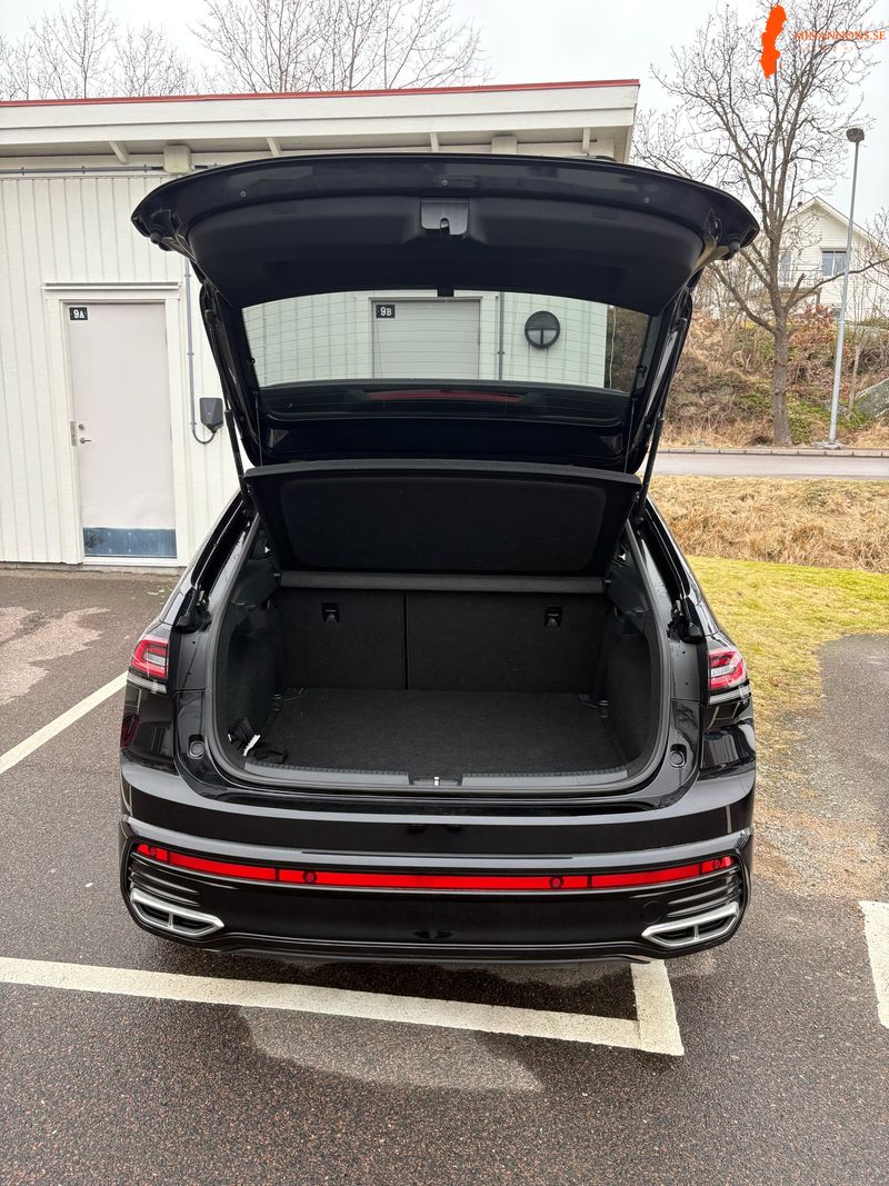 vw-taigo-10-tsi-110hk-r-line