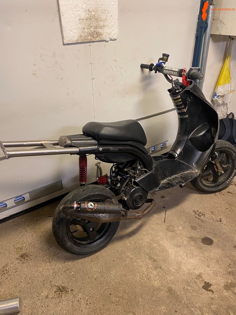 ludix-70cc