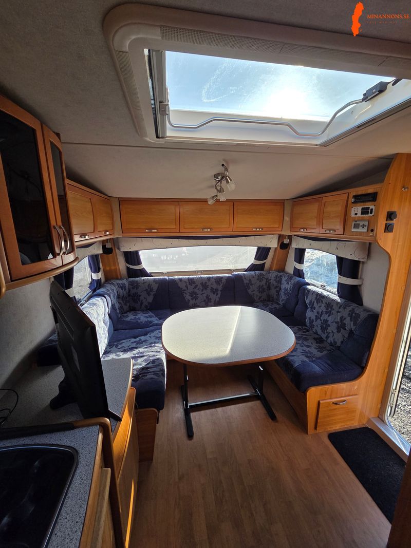 polar-560-cth-25-med-ac-ny-bes-fukttestad