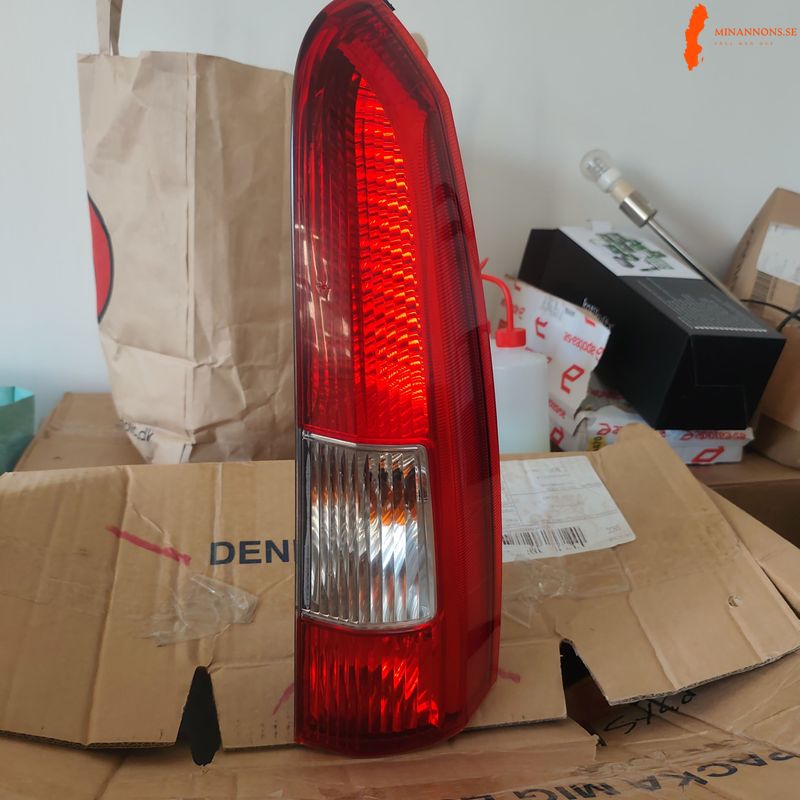 volvo-v70-baklampor-00-07