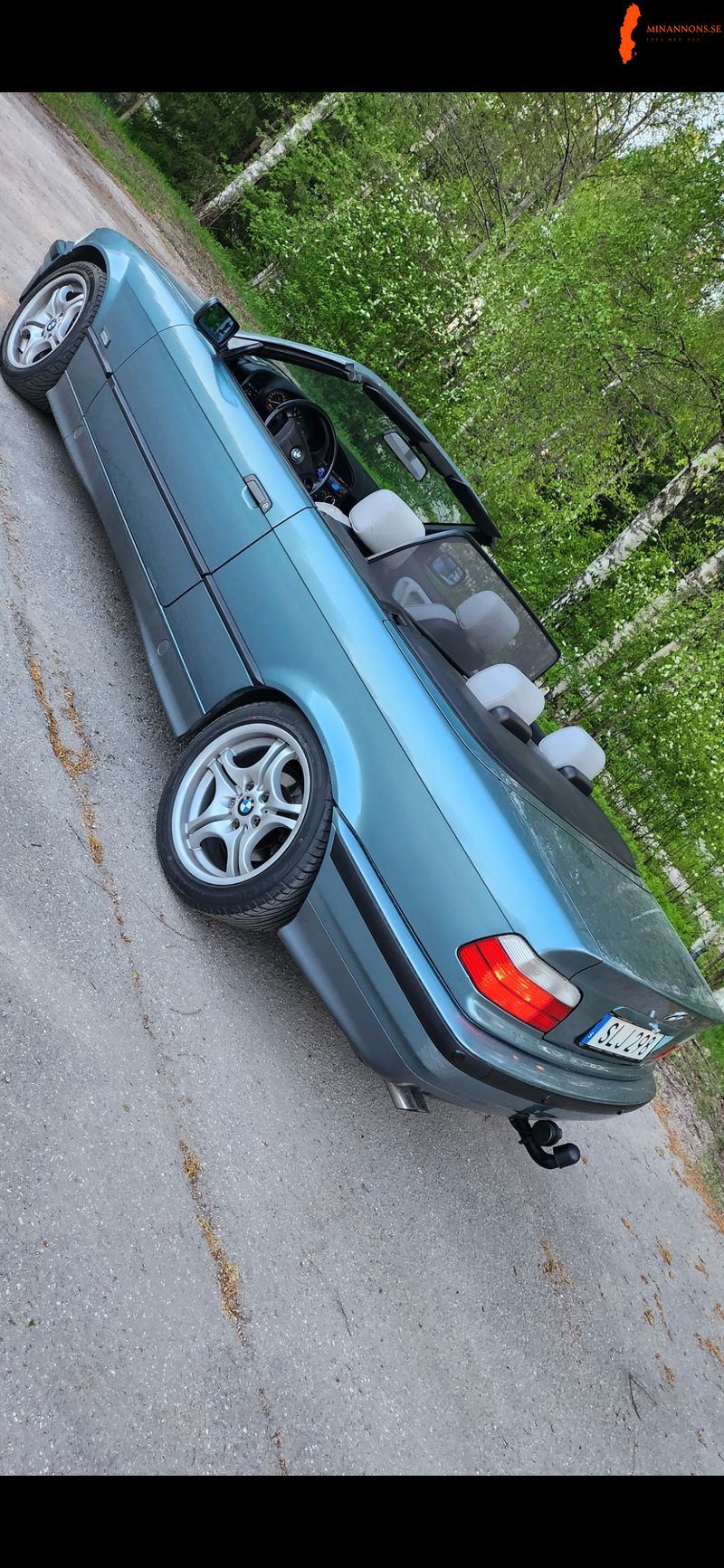 bmw-bmw-320-i-cabriolet