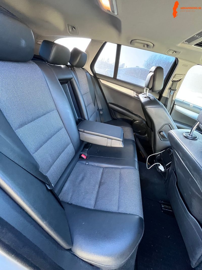 mercedes-benz-c-220-t-cdi-blueefficiency-5g-tronic-170hk-2011