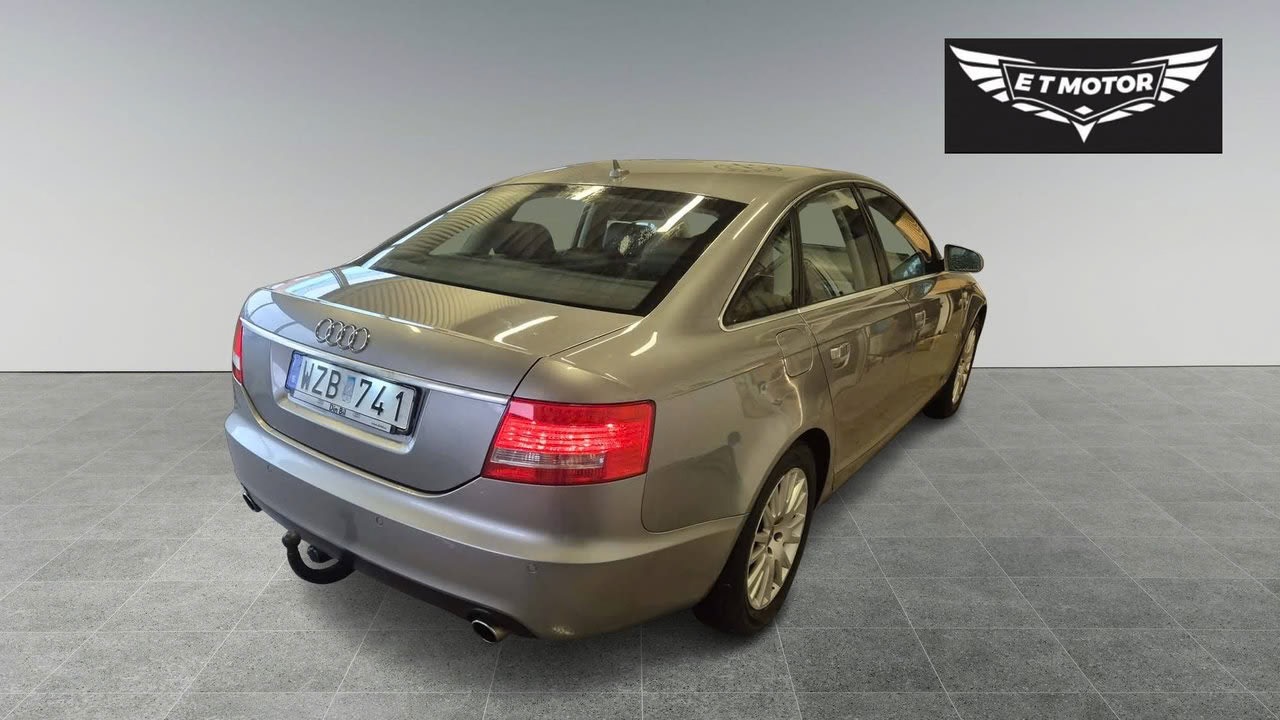 audi-a6-sedan-24-multitronic