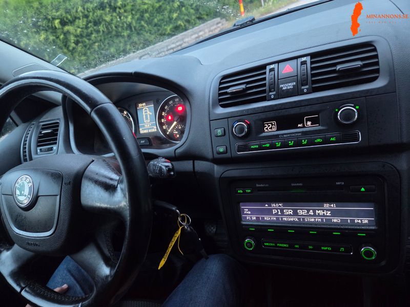 skoda-fabia-12-8v-tsi