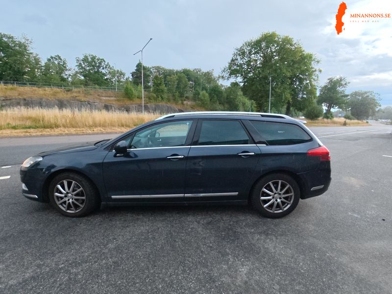 citroen-c5-tourer-20-hdi-automatisk-193hk-2014