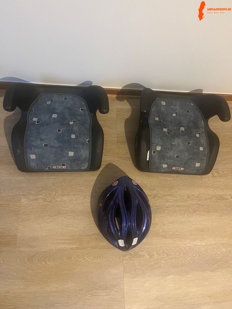 stor-utforsaljning-i-kristianstad-massor-av-saker-till-salu-elektronik-sneakers