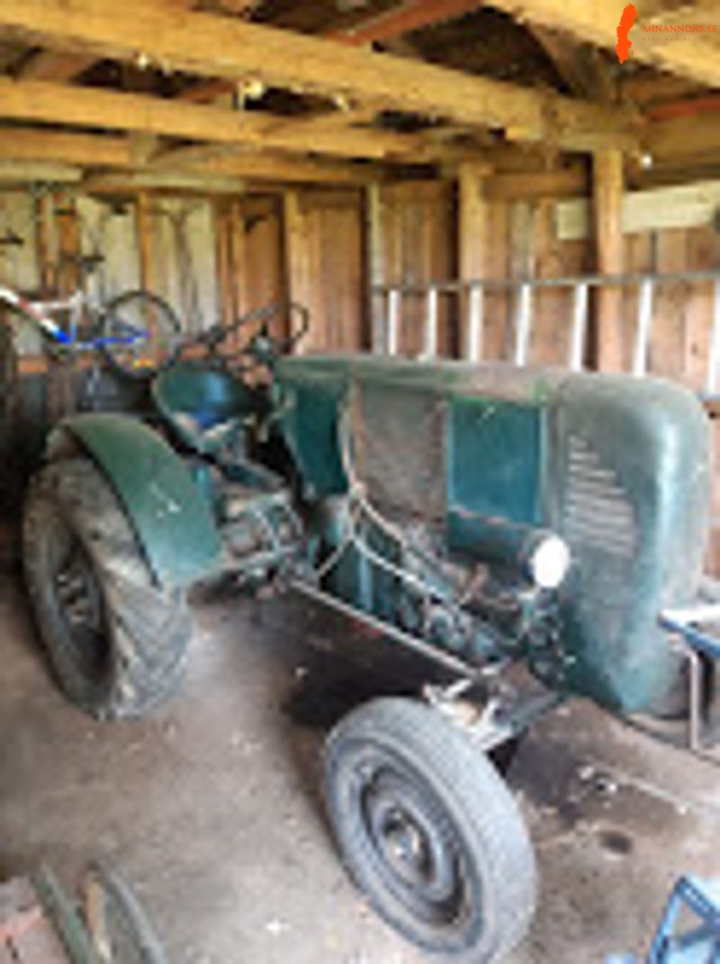 bm-20-veteran-traktor