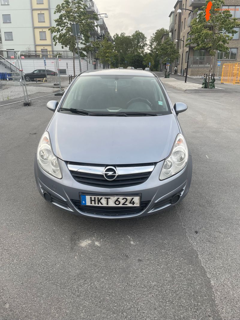opel-opel-corsa-enjoy-13-cdti-ecoflex-fwd
