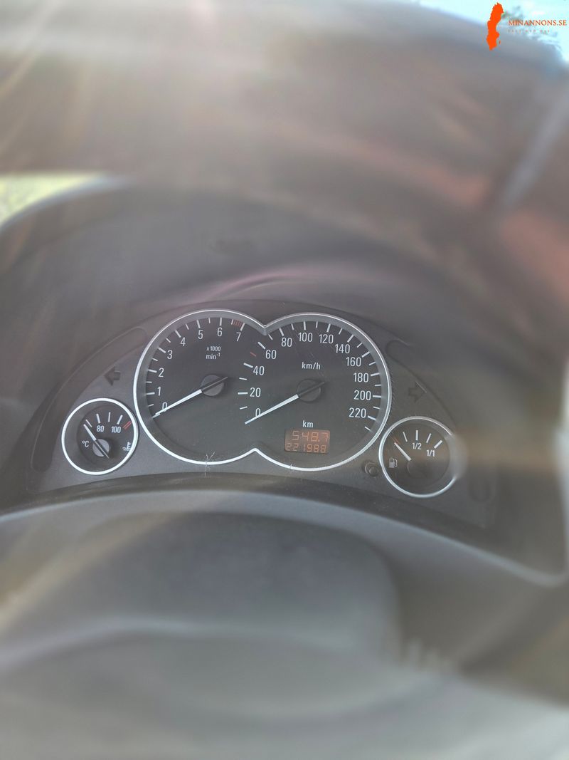 opel-tigra-twintop-14