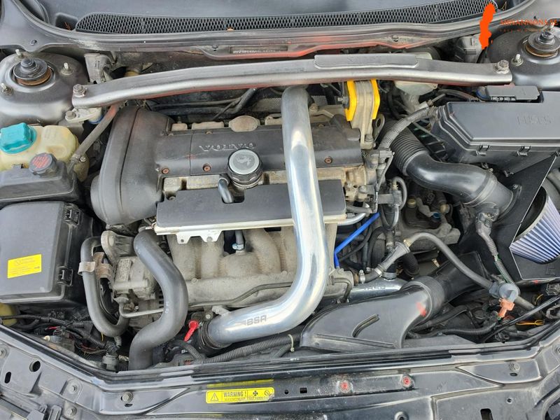 volvo-volvo-r-s60-25t-20v-fwd