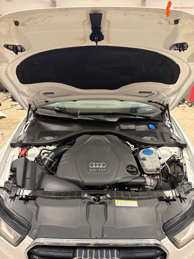 audi-a6-30tdi