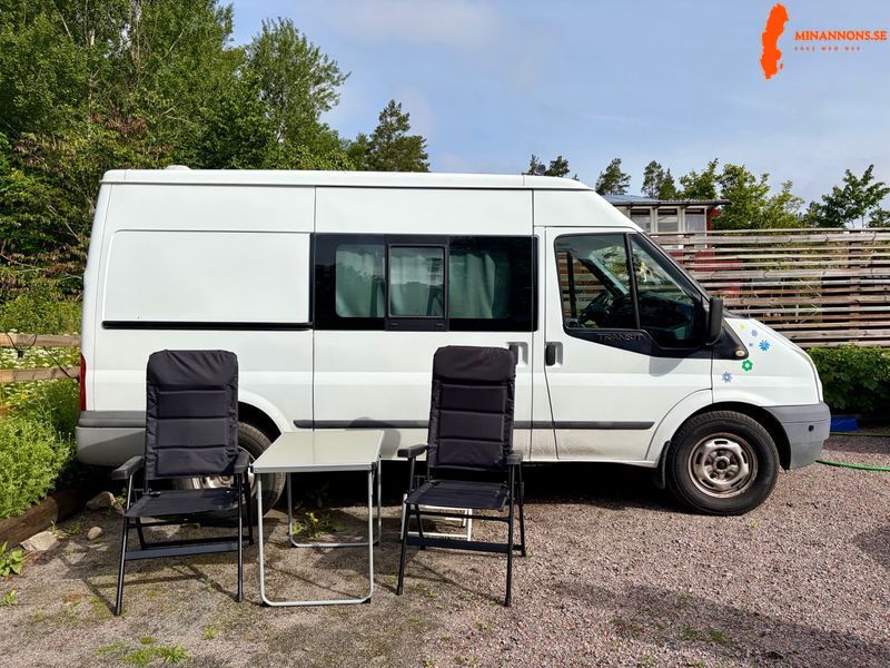 ford-transit