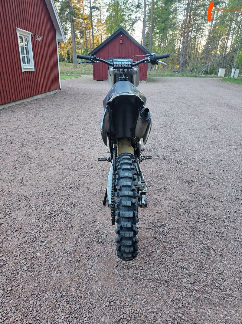 kawasaki-kx-125cc
