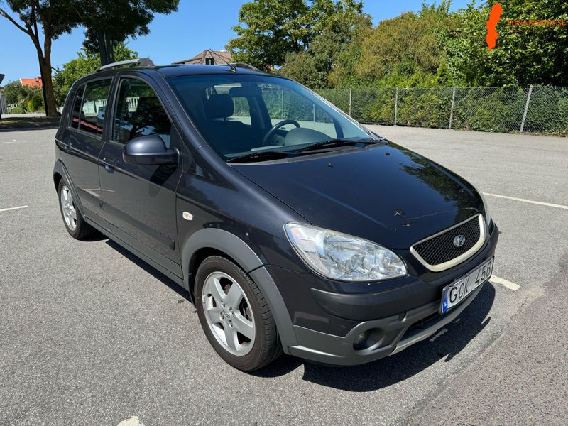 hyundai-hyundai-getz-5d-14-m5-14-16v