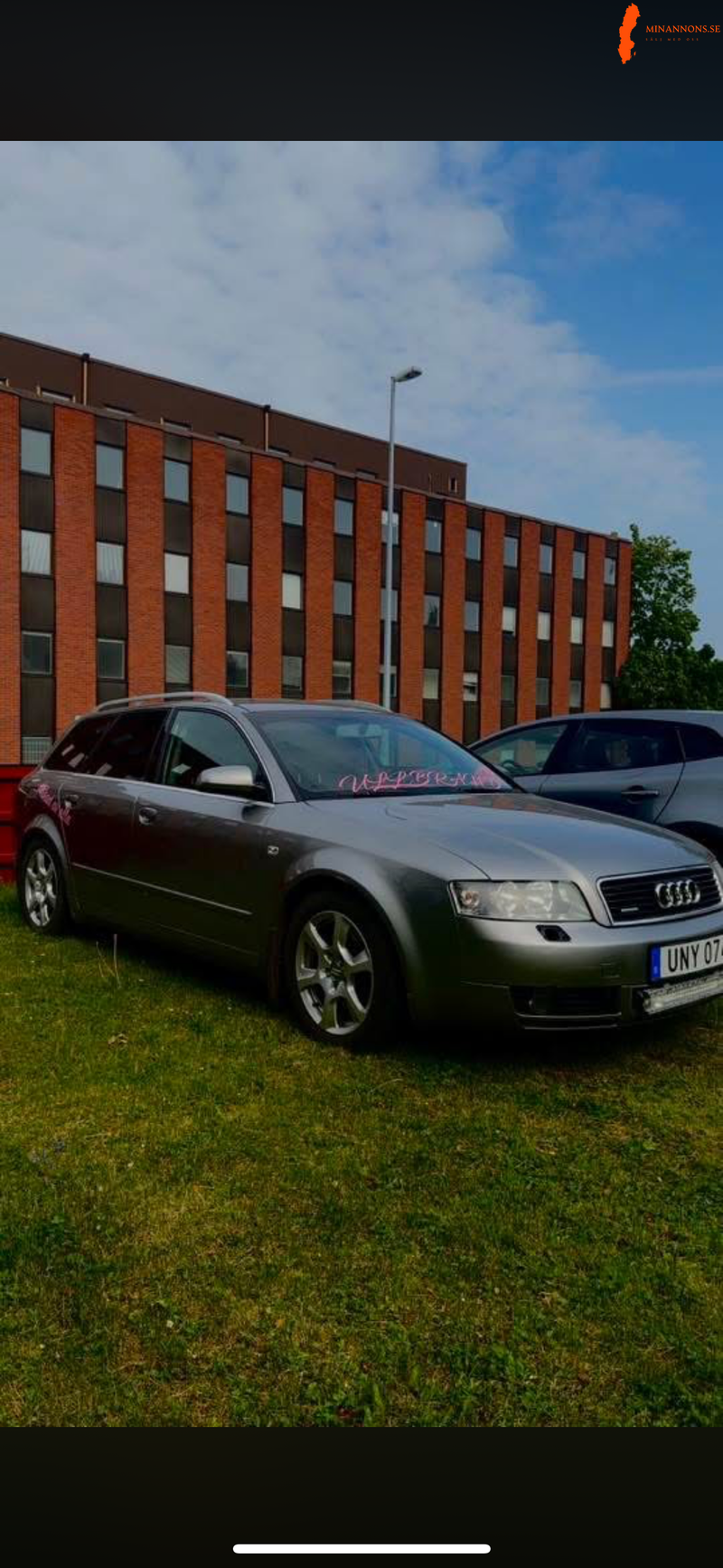 audi-a4