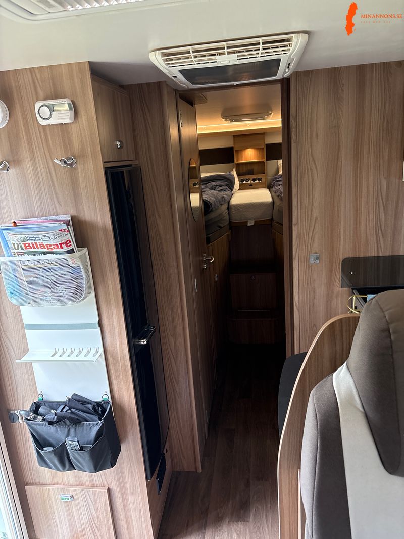 swift-toscane-794