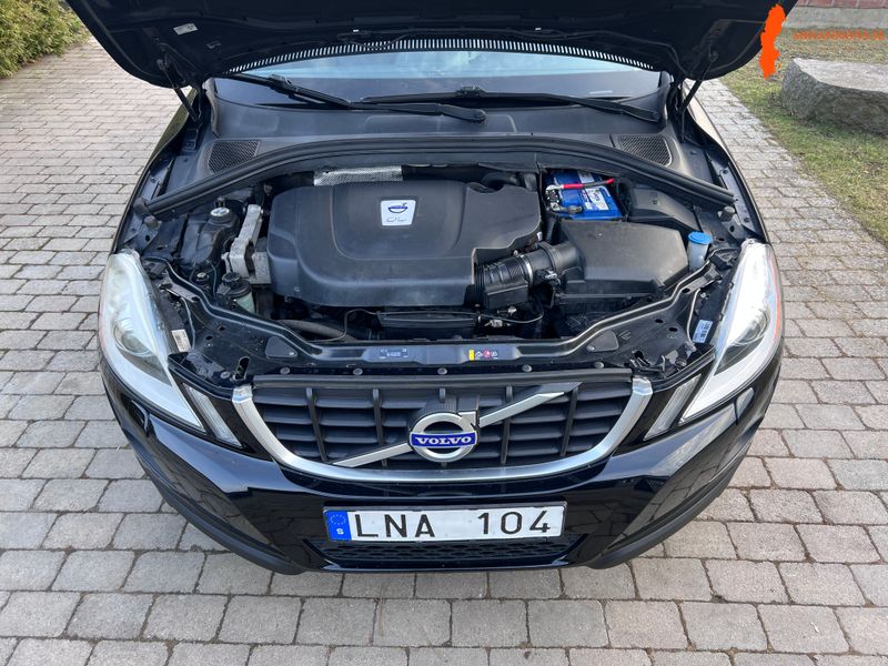 volvo-xc60-defekt-motorn