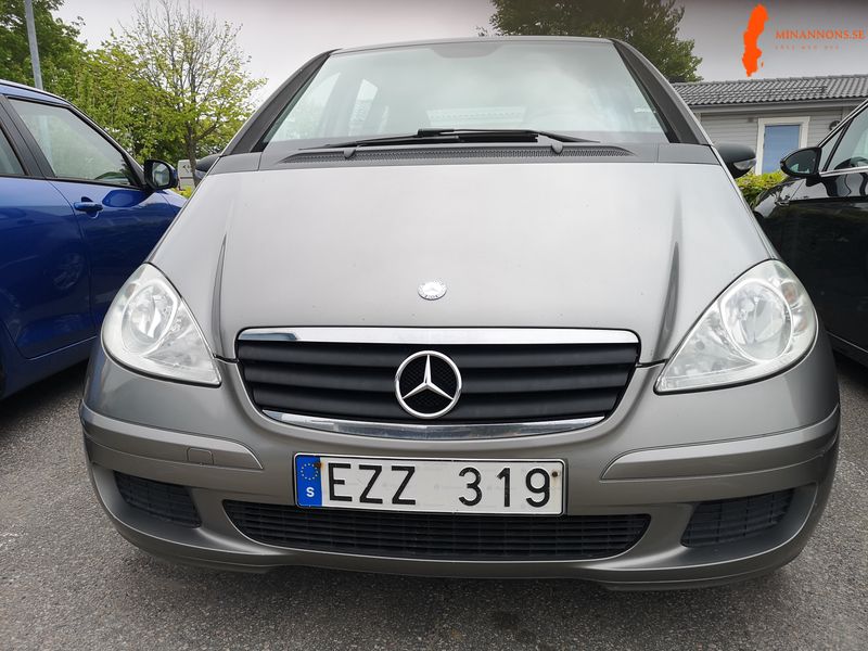 mercedes-benz-mercedes-benz-a-150-150-fwd
