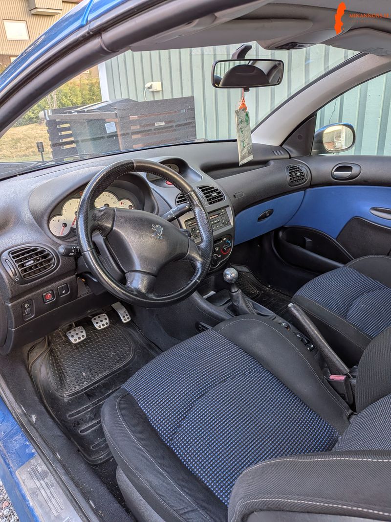 peugeot-206-cc-saljes