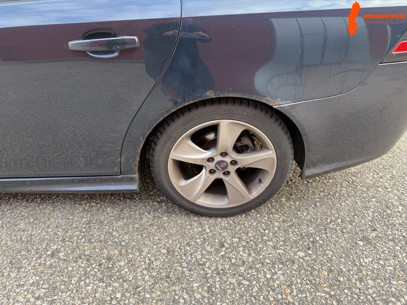 saab-9-3-18t-biopower